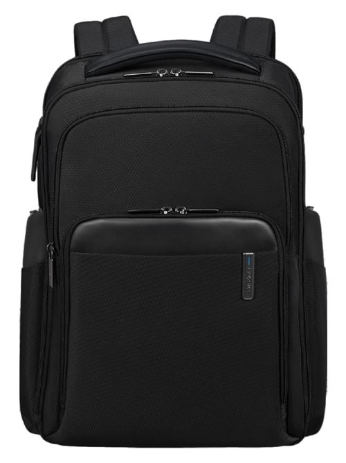 EVOSIGHT 00109 NERO SAMSONITE | EVOSIGHT 00109 NERO
